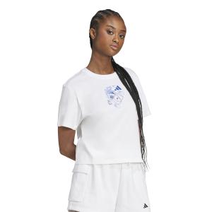 product/a/d/adidas_jm4386_white_4.jpg