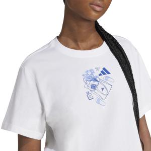 product/a/d/adidas_jm4386_white_5.jpg