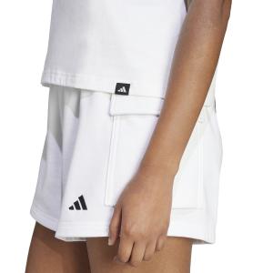 product/a/d/adidas_jm4386_white_6.jpg