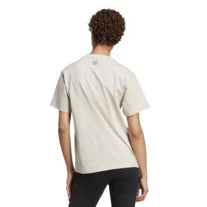 a/d/adidas_jm4423_wonalu_4.jpg