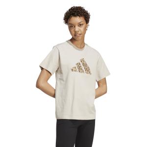 a/d/adidas_jm4423_wonalu_5.jpg
