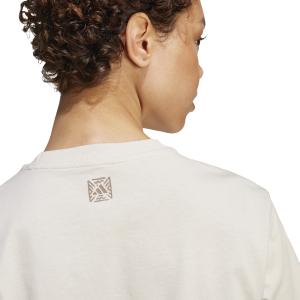 a/d/adidas_jm4423_wonalu_7.jpg