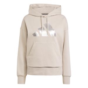 jm4428-sweatshirt-a-capuche-femme-adidas-holiday-wonalu