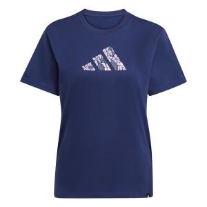 product/a/d/adidas_jm4439_dkblue_1.jpg