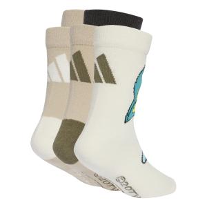 product/a/d/adidas_jm4473_nbrown-wonbei-wonbei-wonb_2.jpg