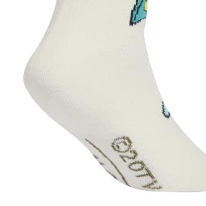 product/a/d/adidas_jm4473_nbrown-wonbei-wonbei-wonb_4.jpg