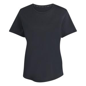 jm4479-t-shirt-femme-adidas-motion-essentials-black