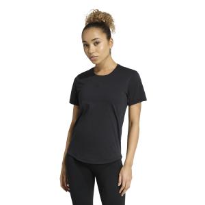product/a/d/adidas_jm4479_black_2.jpg