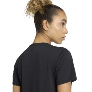 product/a/d/adidas_jm4479_black_6.jpg