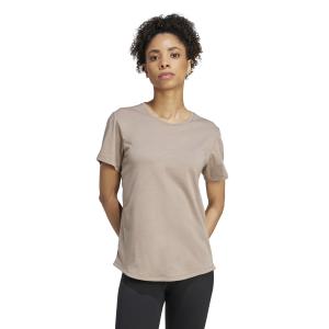 product/a/d/adidas_jm4482_2_apparel_on_model_standard_view_white.jpg