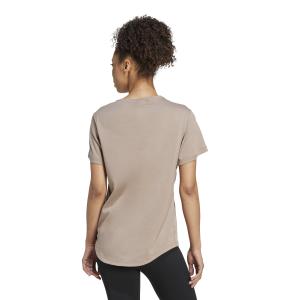 product/a/d/adidas_jm4482_3_apparel_on_model_back_view_white.jpg