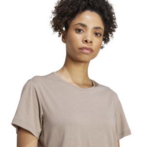 product/a/d/adidas_jm4482_5_apparel_on_model_detail_view_1_white.jpg