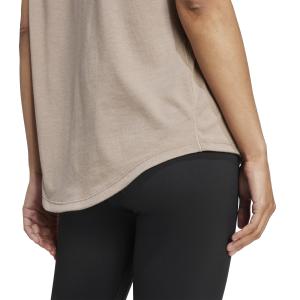 product/a/d/adidas_jm4482_6_apparel_on_model_detail_view_2_white.jpg