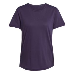 jm4484-t-shirt-femme-adidas-motion-essentials-aurplu