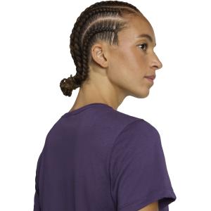 product/a/d/adidas_jm4484_aurplu_5.jpg