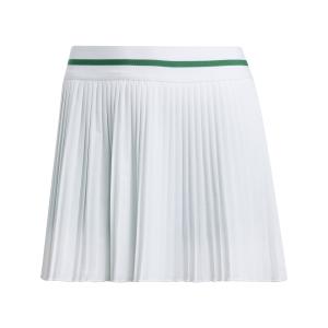 jm4730-jupe-femme-adidas-climacool-ergo-blanc
