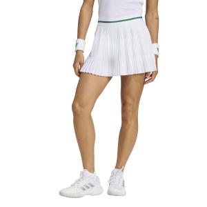 product/a/d/adidas_jm4730_blanc_2.jpg