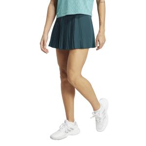 product/a/d/adidas_jm4731_aurivy_2.jpg
