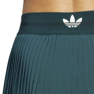 product/a/d/adidas_jm4731_aurivy_6.jpg