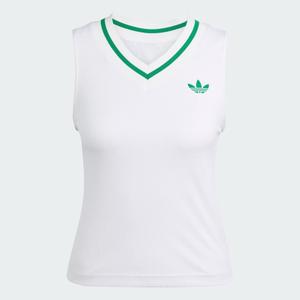 product/a/d/adidas_jm4737_white_3.jpg