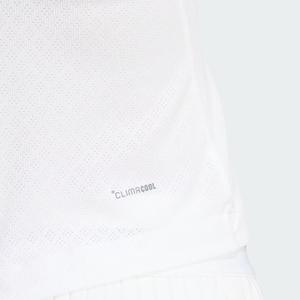 product/a/d/adidas_jm4737_white_5.jpg