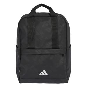 product/a/d/adidas_jm4845_black-white_11.jpg