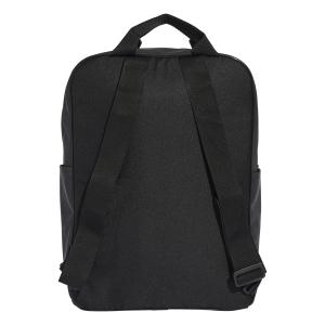 product/a/d/adidas_jm4845_black-white_12.jpg