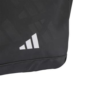product/a/d/adidas_jm4845_black-white_2.jpg