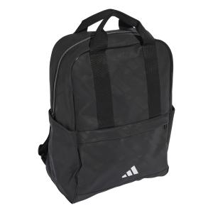 product/a/d/adidas_jm4845_black-white_5.jpg