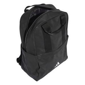 product/a/d/adidas_jm4845_black-white_8.jpg