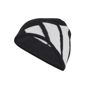 product/a/d/adidas_jm5346_black-white_1.jpg