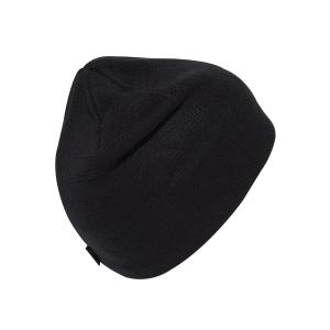 product/a/d/adidas_jm5346_black-white_2.jpg