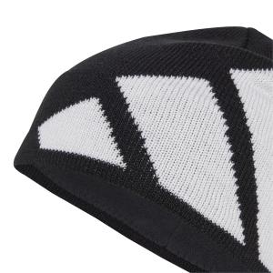 product/a/d/adidas_jm5346_black-white_3.jpg