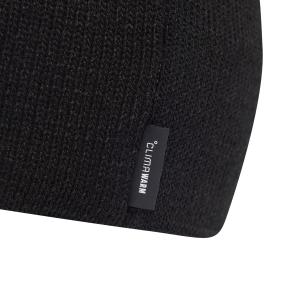 product/a/d/adidas_jm5346_black-white_4.jpg