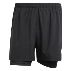 jm5400-short-2-en-1-adidas-own-the-run-climacool-black