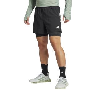 product/a/d/adidas_jm5400_black_2.jpg