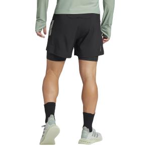 product/a/d/adidas_jm5400_black_3.jpg