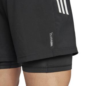 product/a/d/adidas_jm5400_black_6.jpg