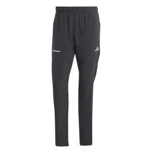 product/a/d/adidas_jm5441_black_1.jpg