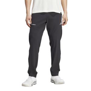 product/a/d/adidas_jm5441_black_2.jpg