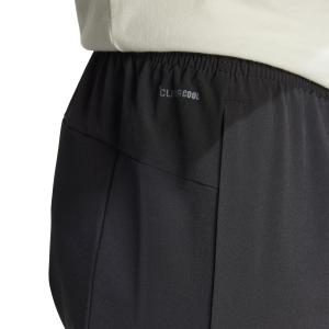 product/a/d/adidas_jm5441_black_6.jpg