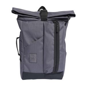 product/a/d/adidas_jm5445_trace-grey_12.jpg