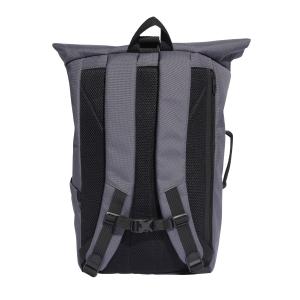 product/a/d/adidas_jm5445_trace-grey_5.jpg