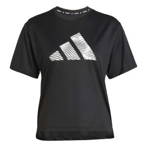 product/a/d/adidas_jm5737_1_apparel_photography_front_center_view_white.jpg