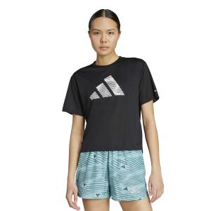 product/a/d/adidas_jm5737_2_apparel_on_model_standard_view_white.jpg