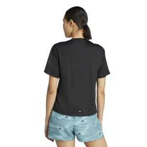 product/a/d/adidas_jm5737_3_apparel_on_model_back_view_white.jpg