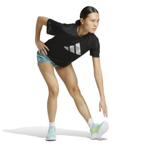 product/a/d/adidas_jm5737_4_apparel_on_model_walking_view_white.jpg