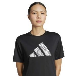 product/a/d/adidas_jm5737_6_apparel_on_model_detail_view_1_white.jpg
