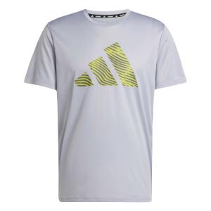 jm5739-maillot-adidas-adi365-essentials-brand-love-halsil