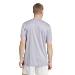 product/a/d/adidas_jm5739_3_apparel_on_model_back_view_white.jpg